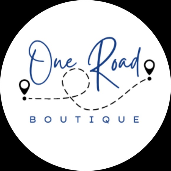 oneroadboutique